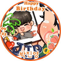พี่ก๊อต∞⁷ HEPTAGON 🔗😘😘🌴🍑 (@nanzgodzilla) 's Twitter Profile Photo