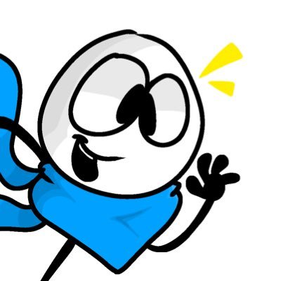 MSGさんのプロフィール画像