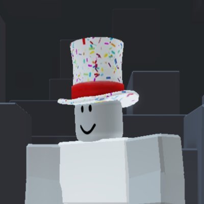 predator1145's profile picture. Idk