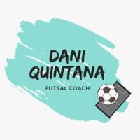 Dani Quintana (@daniqcsc) 's Twitter Profile