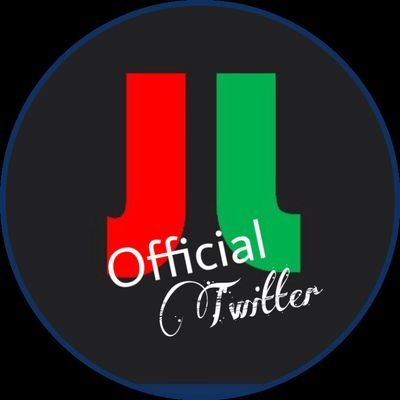 JharkhandJl's profile picture. Official JL-Jharkhand Lives Twitter Page