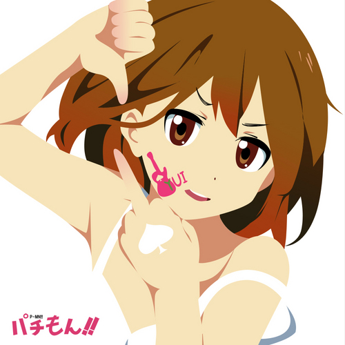 826raven's profile picture. 