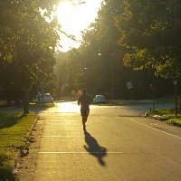 Neil McKay (@neilgordonmckay) 's Twitter Profile
