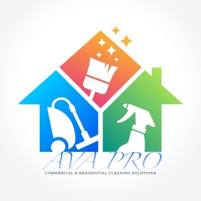 Residential & Commercial Cleaning Solutions.
Disinfecting Technology Service