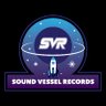 SoundVesselRec's profile picture. First there was sound, then came rhythm.
