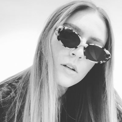 JuliaRippey's profile picture. 