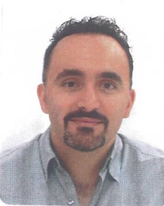 Ingeniero Mecánico de carrera, Maestro en Administración por curriculum y Coach por pasión. Mente liberal de profunda espiritualidad.