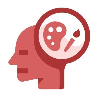 pinoyartistcom's profile picture. Online Raket Marketplace of Filipino Creatives