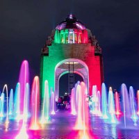 LIC.PALI (@pali40m) 's Twitter Profile