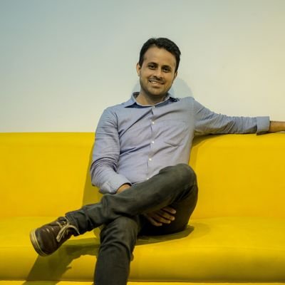 syedtaslimali's profile picture. Digital Marketer | Entrepreneur | Founder @oh_kolkata