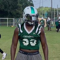 coreylucius π§ββοΈ (@coreyluciusjr1) 's Twitter Profile
