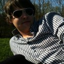 Pim Beaujon (@0118Pim) Twitter