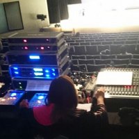 hiro꙳★*🐼🐾🎶 2025.6.新・幕末純情伝ᕷ⋆͛*遊幻空間 (@hiro_tomloxol) 's Twitter Profile