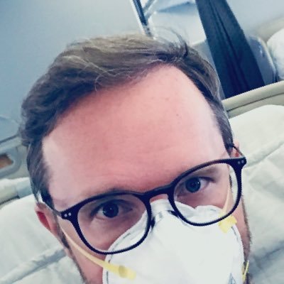 Greg1586's profile picture. Failed artist. Wise opinions my own, terrible tweets blameable on others. Probably vice-versa.
