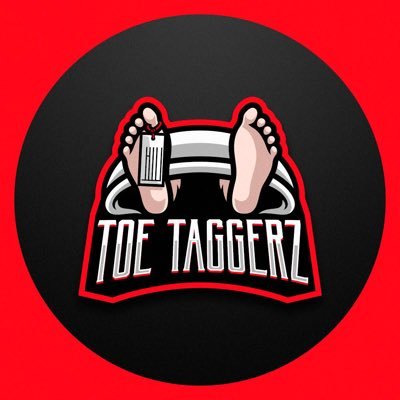 Toe Taggerz ☠️🦶🏼🏷 Official Twitter Page Nba 2k Pro Am Team For Ps5 Est. in 2021