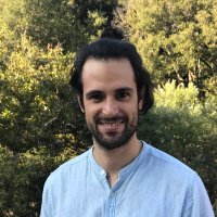 Marcos Díaz-Gay (@mdiazgay) 's Twitter Profile