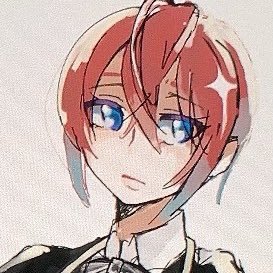 おさづさんのプロフィール画像