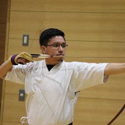 IR ● Security Studies ● History ● Foreign Policy ● PC Games ● Kyudo ● IG: https://t.co/JtplwkN2wI