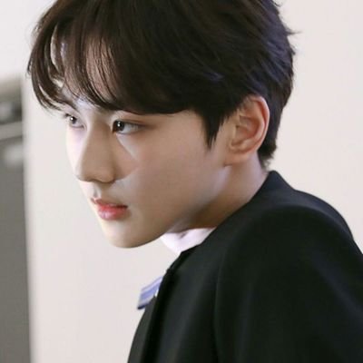 kaylaajaaaaa's profile picture. 