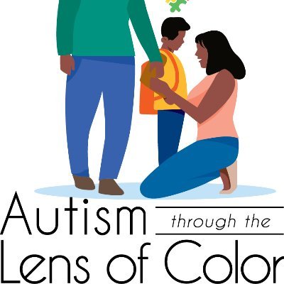 There are many triumphs and woes experienced in the journey of raising a child on the spectrum. I would like to hear about your journey as I share my own.