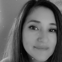 Monica F Sanchez (@mfsanchez_tech) 's Twitter Profile Photo Monica F Sanchez (@mfsanchez_tech) 's Twitter Profile Photo