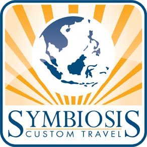 Specialist in custom designing travel itineraries to South East Asia for people who care about the impact of tourism on sensitive environments and cultures.