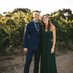 Amanda Descagnia (@amandadescagnia) Twitter profile photo Amanda Descagnia (@amandadescagnia) Twitter profile photo