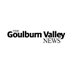 The Goulburn Valley News (@goulburn_valley) Twitter profile photo The Goulburn Valley News (@goulburn_valley) Twitter profile photo