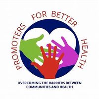 Promoters for Better Health (@promotersh) 's Twitter Profile