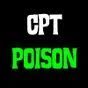 CptPoison's profile picture. http://t.co/Xb4bMHPe