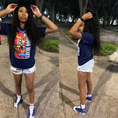 therealingling_'s profile picture. amosc: theycrave.tay                                    instagram:thelingling__