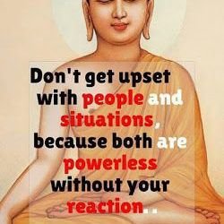 PriyaMa48566569's profile picture. BE OBSESSED WITH YOUR PASSION👩‍💼