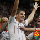 Wootang08's profile picture. YNWA.  Nothing else needs to be said.