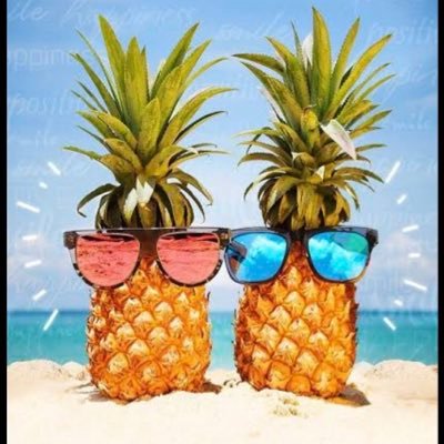 yNJoLC2PVdsW4vi's profile picture. 