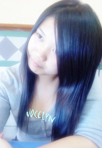 JocelynLing's profile picture. 