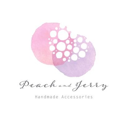 Peach and Jerryさんのプロフィール画像