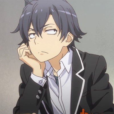 sewajpa's profile picture. 
