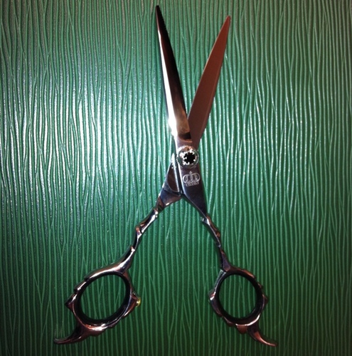 sunpolish's profile picture. 