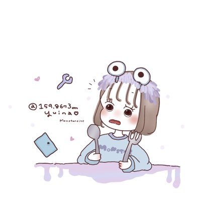 Yuina ダンボコーデ流行ってる ダンボ Disneyland フリーアイコン イラスト ゆるイラスト 可愛いイラスト ディズニーイラスト 可愛いと思ったらrt イラスト好きさんと繋がりたい イラストの絵柄から性別を推定する T Co Yuina ダンボコーデ流行ってる ダンボ Disneyland フリーアイコン イラスト ゆるイラスト 可愛いイラスト ディズニーイラスト 可愛いと思ったらrt イラスト好きさんと繋がりたい イラストの絵柄から性別を推定する T Co
