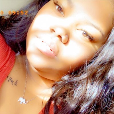 Peraaaa___'s profile picture. relax,baby. ain’t nothing that serious!