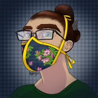 🏳️‍🌈bisexualbugbear (@higglety1) 's Twitter Profile Photo