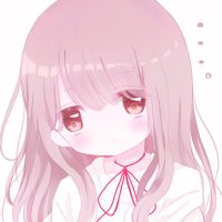 软宝宝🍒 (@qinss3) 's Twitter Profile