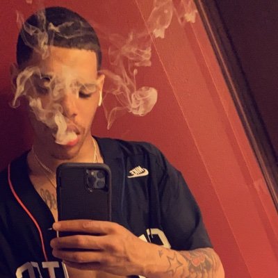 👻Papi_Chulo5k  📸 IG : Mrpapi_chulo5k