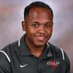 Randy J . Williams (@iamrandyjw) Twitter profile photo Randy J . Williams (@iamrandyjw) Twitter profile photo