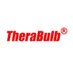 TheraBulb (@therabulb) Twitter profile photo TheraBulb (@therabulb) Twitter profile photo