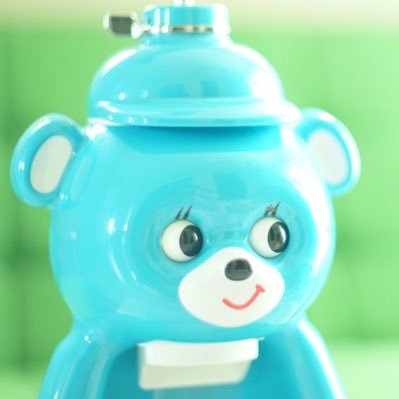 m_kakukaku's profile picture. せっかくなら、楽しんでしまおうモードで乗りきりたい🌊じぶんを鼓舞したい？がための つぶやき ＋👦ASD（通級＋放デイ）情報収集用📝