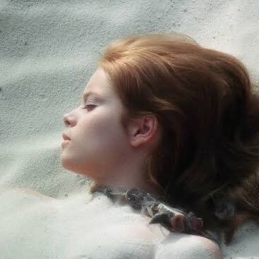 H_honzuki's profile picture. 好きなものを愛でるアカウント。自我はでません。