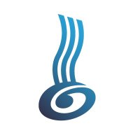 Te Māngai Pāho (@mangaipaho) 's Twitter Profile