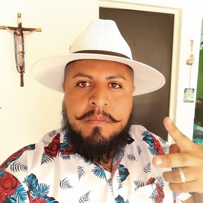 EduardoTetuan's profile picture. viva las fiestas 🍻🍻