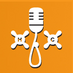 Bathtub Conferences (@bathtubconf) Twitter profile photo Bathtub Conferences (@bathtubconf) Twitter profile photo